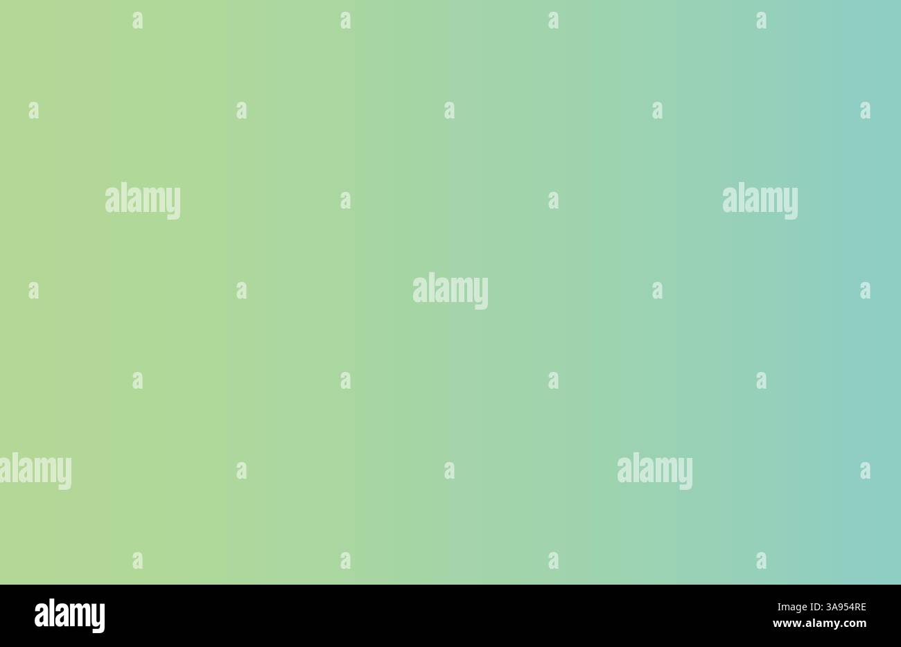 Abstract Black Blur gradient background with stripes. Stock Vector