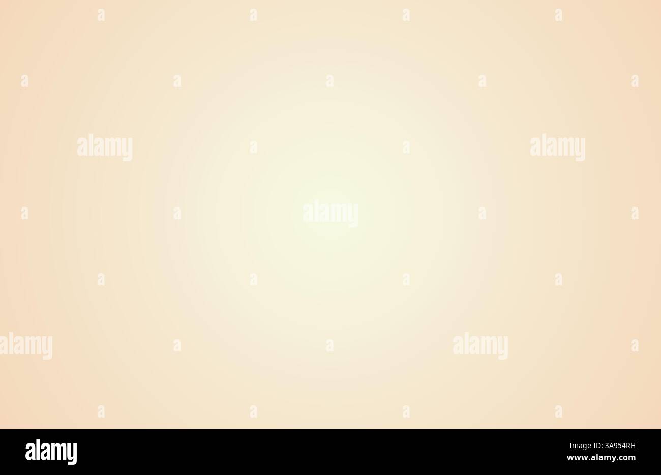 Abstract golden mesh gradient background with stripes. Stock Vector
