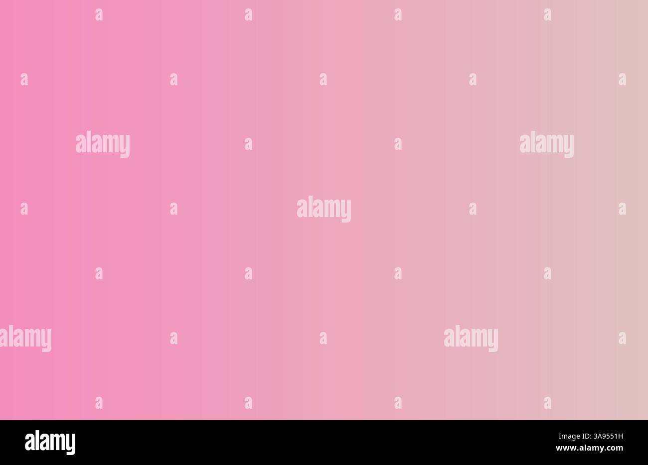 Abstract red gradient background with stripes. Stock Vector