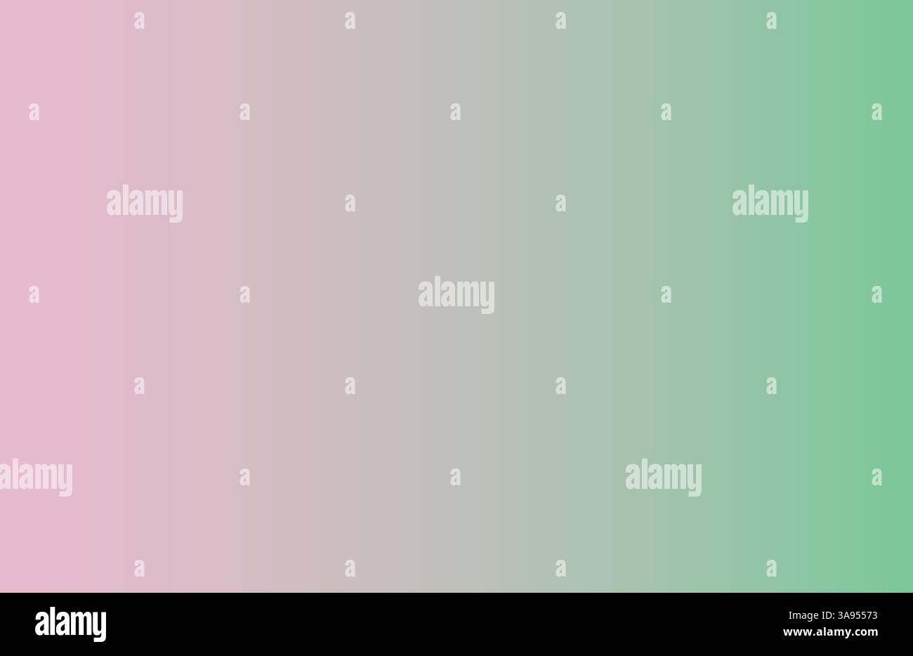 Abstract Black Blur gradient background with stripes. Stock Vector