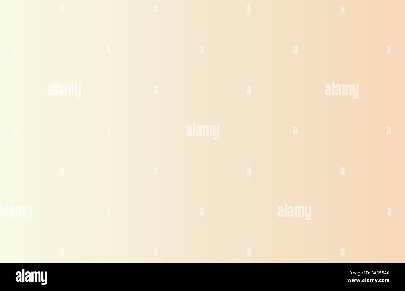 Abstract golden mesh gradient background with stripes. Stock Vector