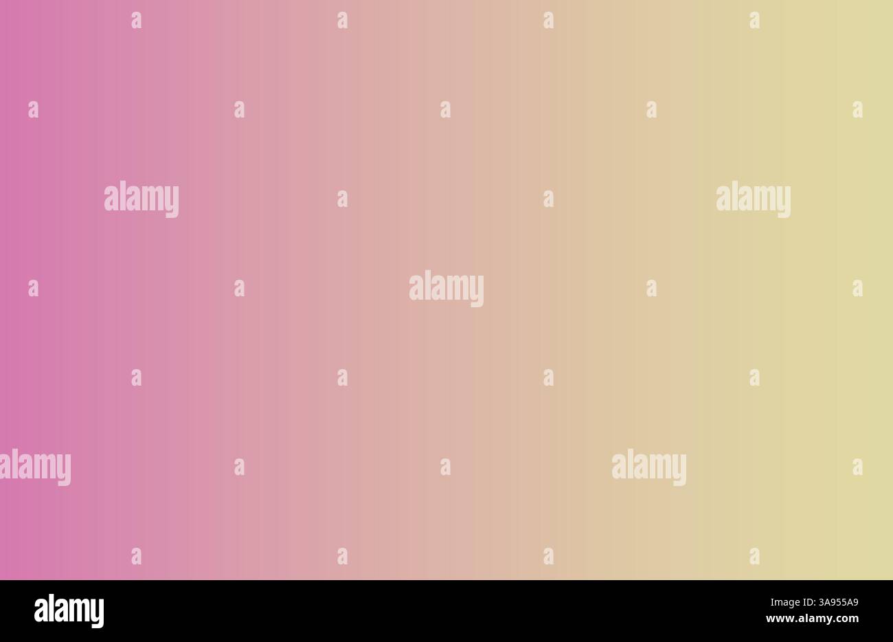 Abstract red gradient background with stripes Stock Vector Image & Art ...