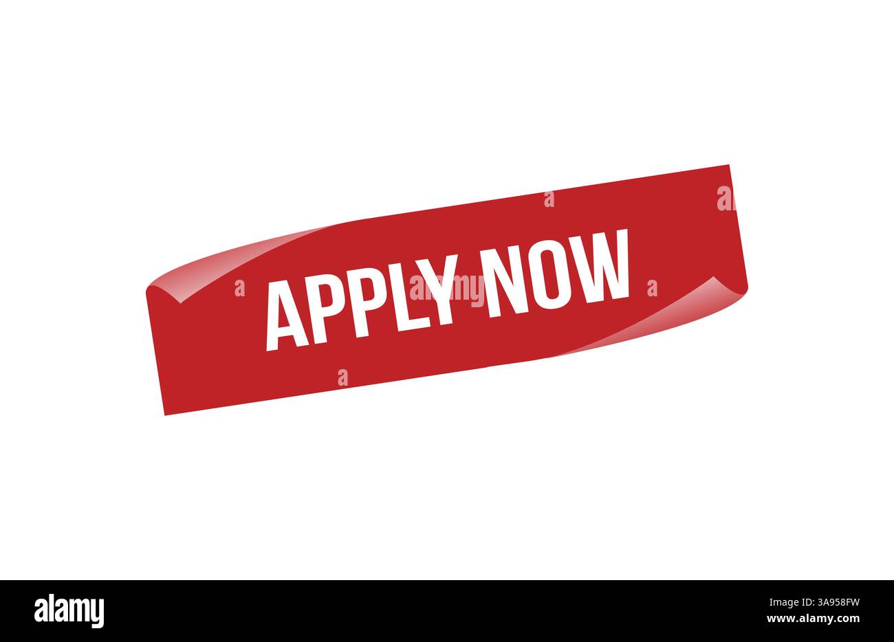 Apply now message on Stock Vector Images Alamy Apply now message on Stock Vector Images Alamy