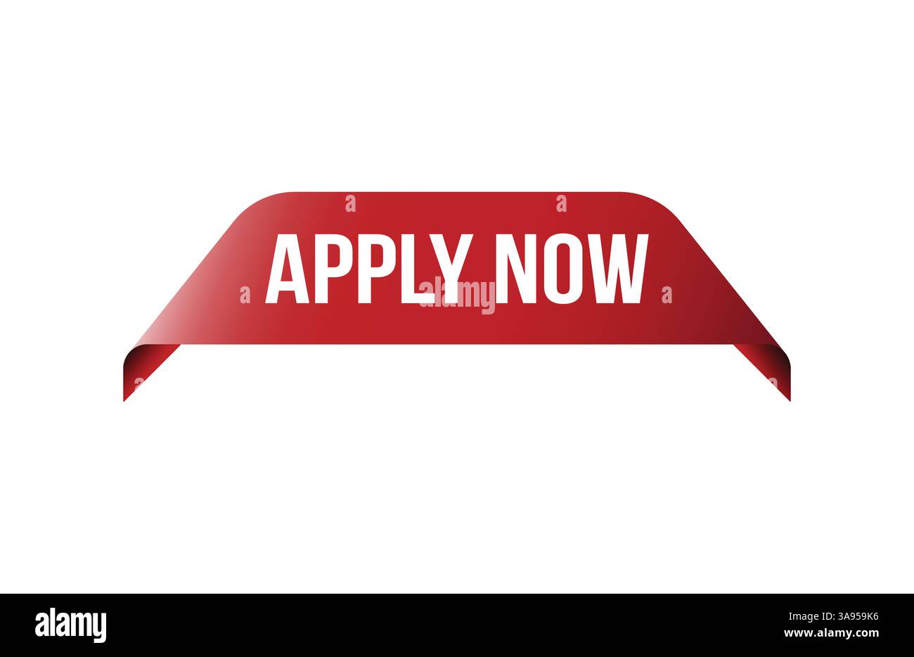 Apply now message on Stock Vector Images Alamy Apply now message on Stock Vector Images Alamy