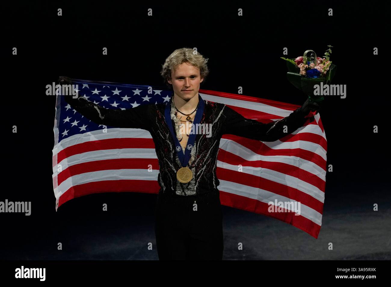 Spectacular Relive Gb's Matt Weston Winning Skeleton Gold As Ilia Malinin Suffers Shock Performance View Photography Spectacular Relive Gb's Matt Weston Winning Skeleton Gold As Ilia Malinin Suffers Shock Performance View Photography