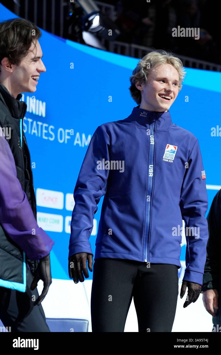 Serene Relive Gb's Matt Weston Winning Skeleton Gold As Ilia Malinin Suffers Shock Performance Design for Mobile Serene Relive Gb's Matt Weston Winning Skeleton Gold As Ilia Malinin Suffers Shock Performance Design for Mobile