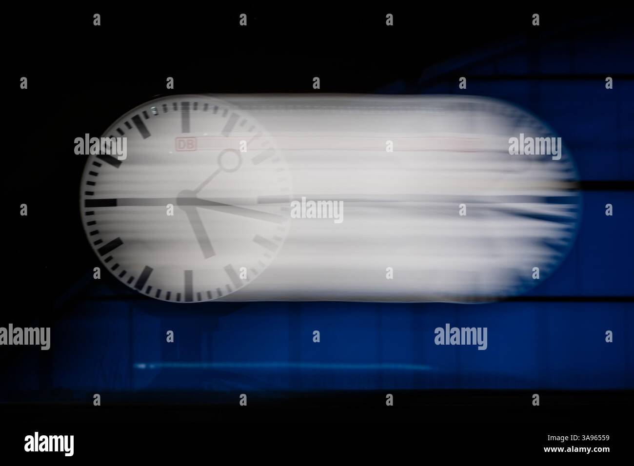 00 00 1980 hi-res stock photography and images - Alamy