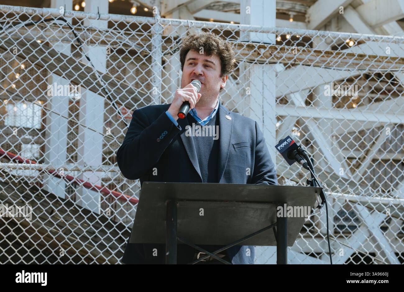 march-29-2025-brooklyn-ny-united-states-alessandro-zamperla