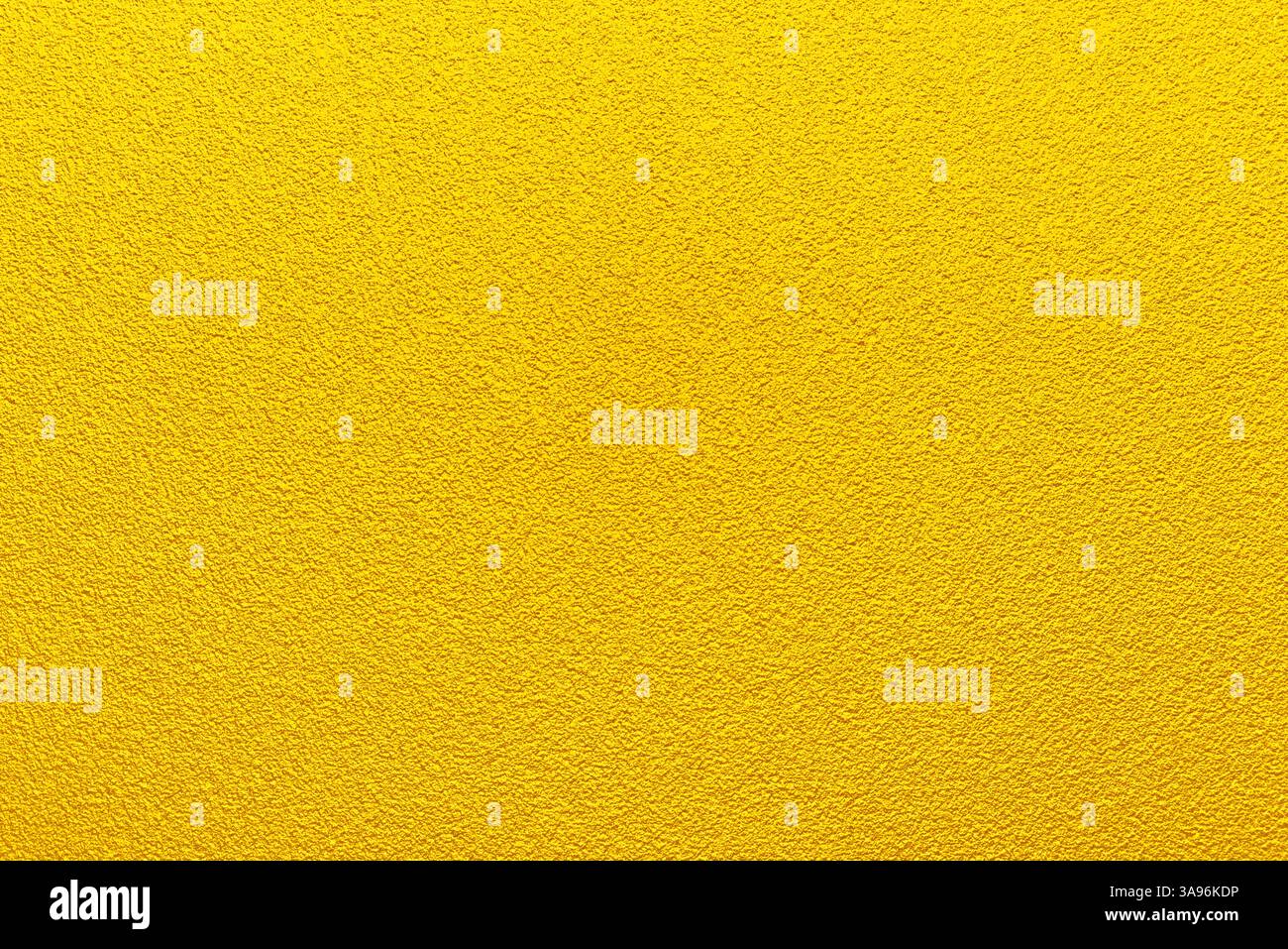 abstract smooth uniform rough paint plastic macro background Stock Photo