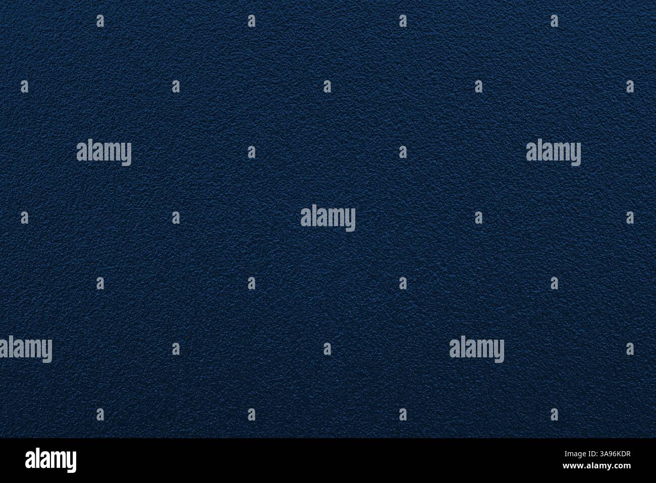 abstract smooth uniform rough paint plastic macro background Stock Photo