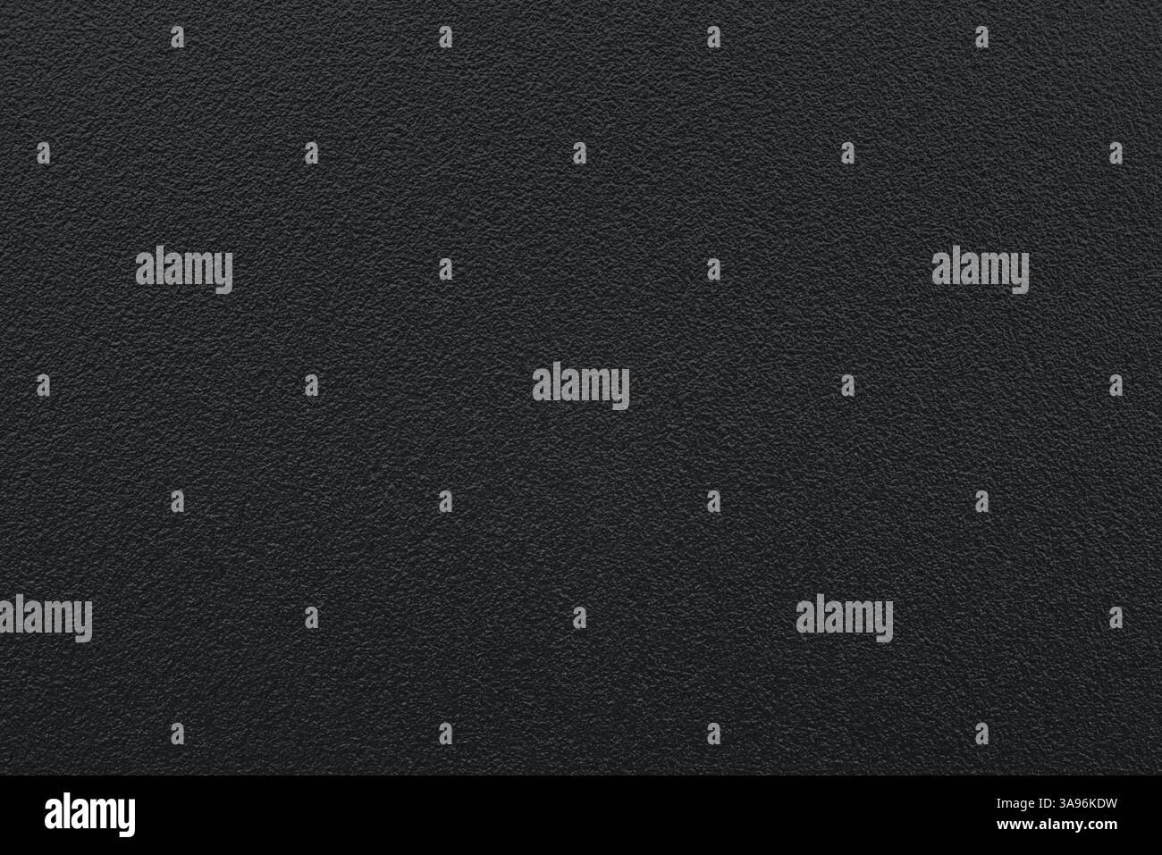 abstract smooth uniform rough paint plastic macro background Stock Photo