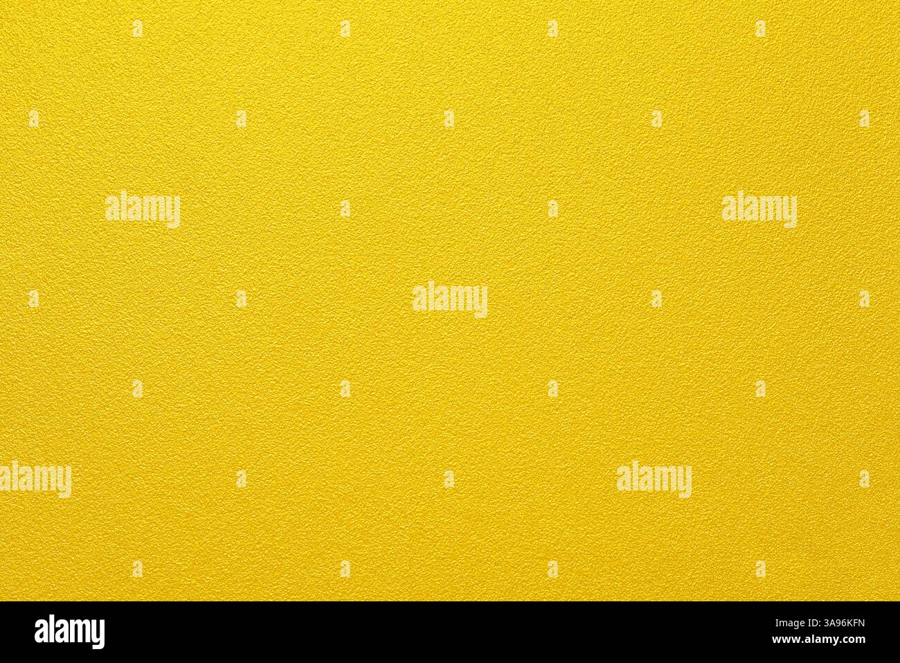 abstract smooth uniform rough paint plastic macro background Stock Photo