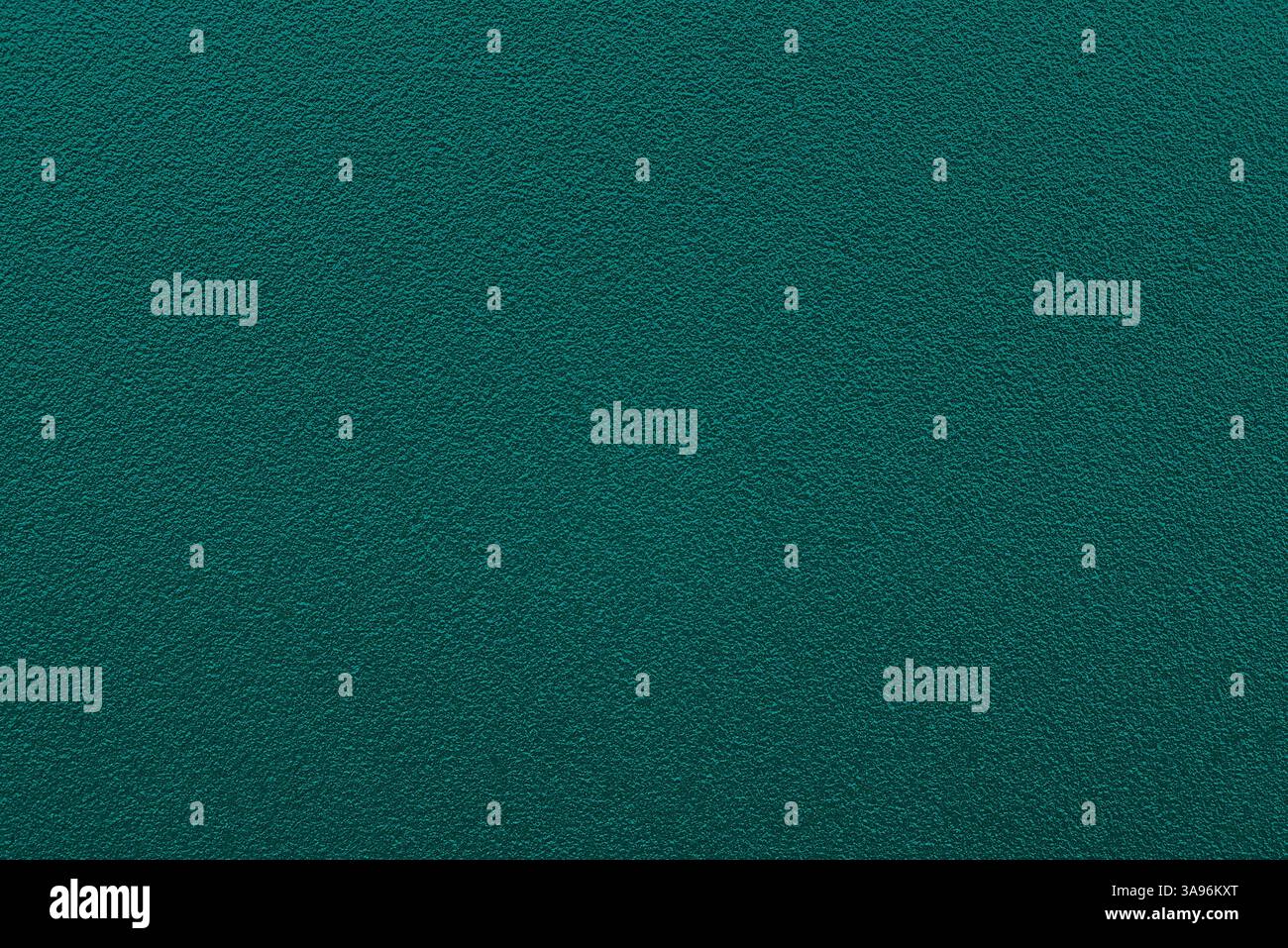 abstract smooth uniform rough paint plastic macro background Stock Photo