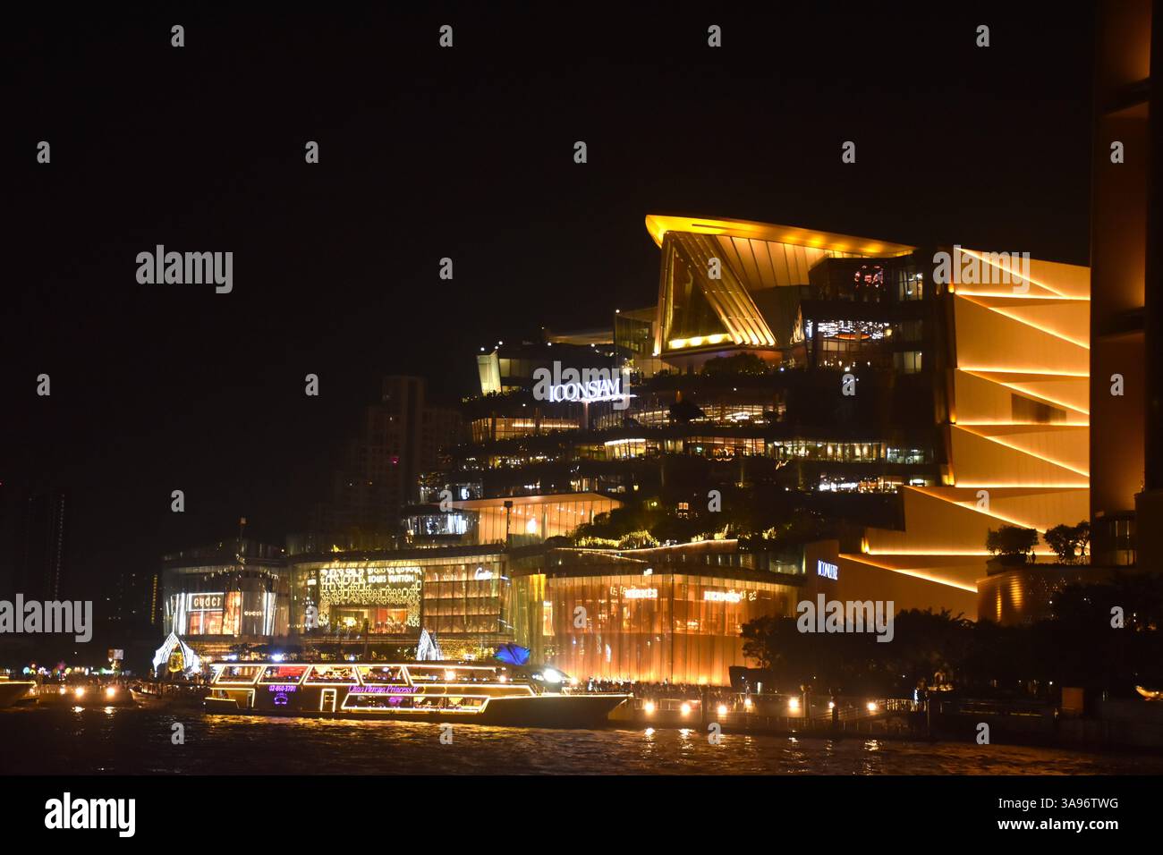 Saim hi-res stock photography and images - Alamy