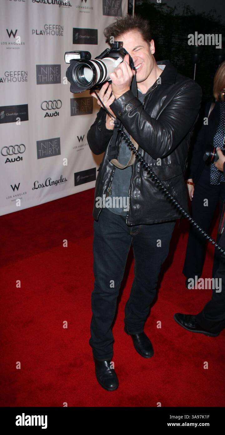 Brendan fraser gala hi-res stock photography and images - Alamy