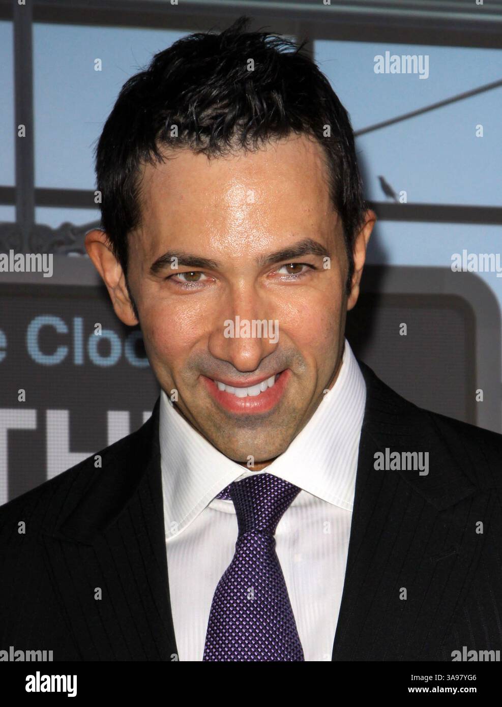 Sheldon turner hi-res stock photography and images - Alamy