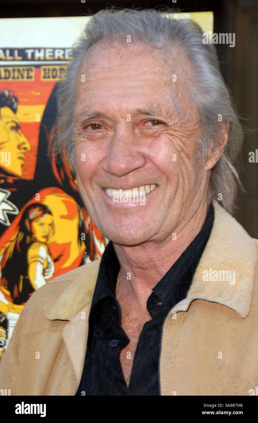 Actors john carradine hi-res stock photography and images - Alamy, image size:849x1390