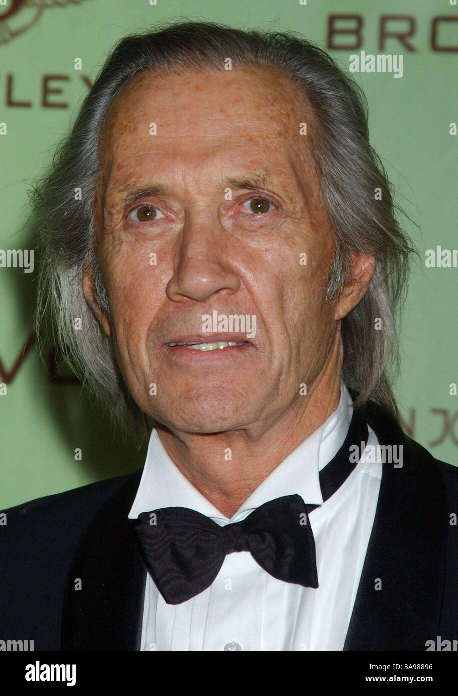 Actors john carradine hi-res stock photography and images - Alamy, image size:915x1390