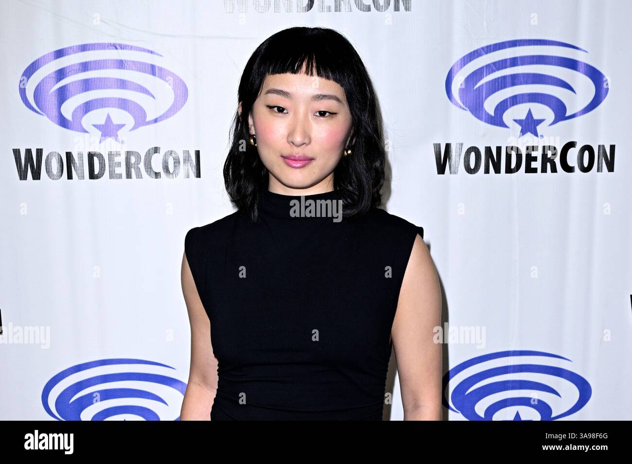 filme und serien von ji-young yoo
