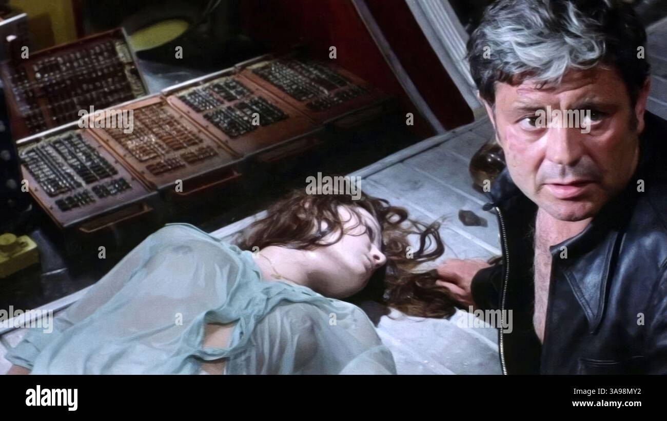 Boy er porno video Krem bilan jinsiy porno