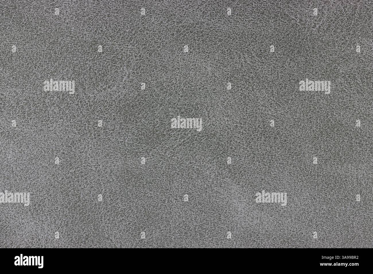 olive colored pleather for background use Stock Photo