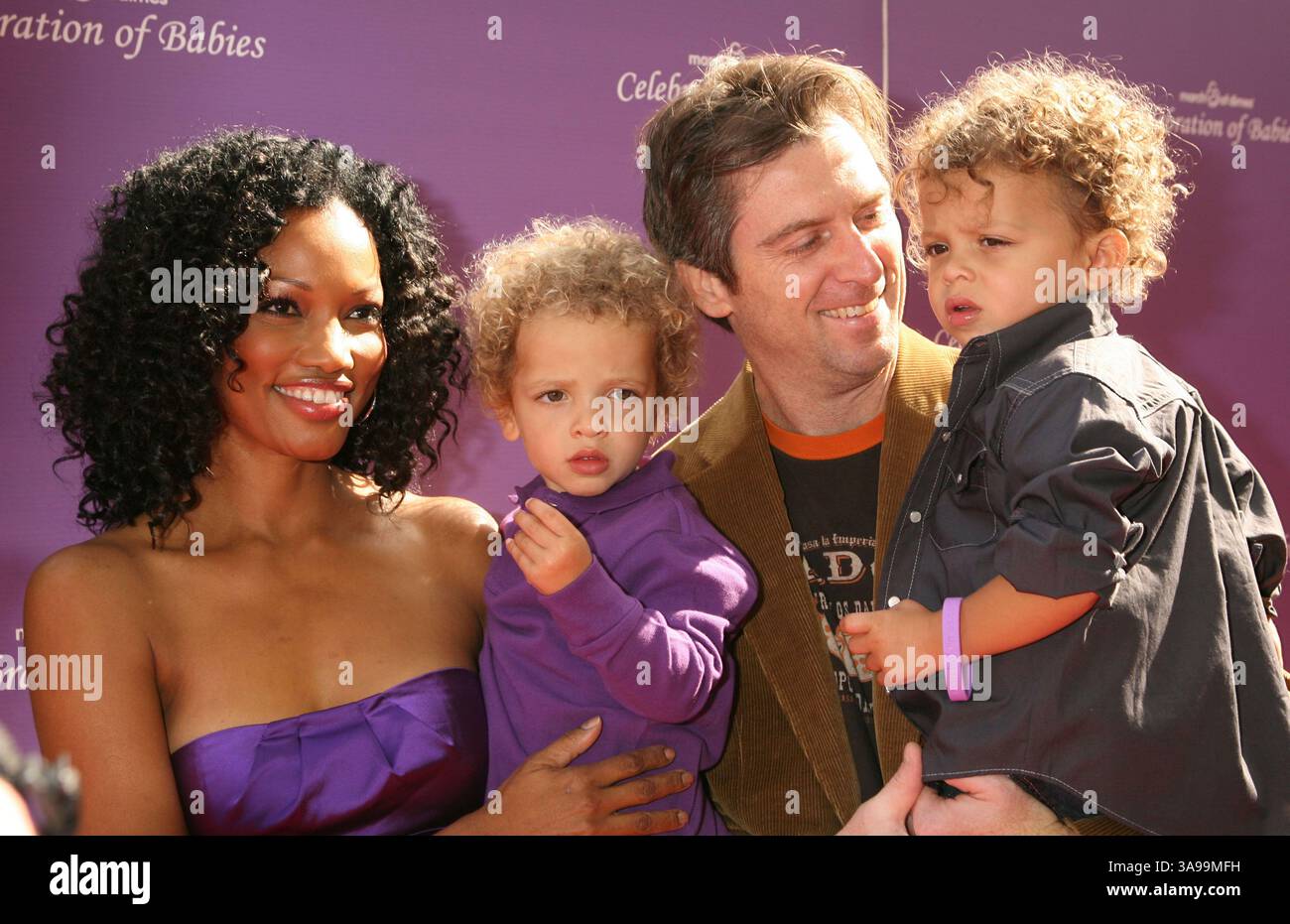 Michae Nilon Mike nilon hi-res stock photography and images - Alamy
