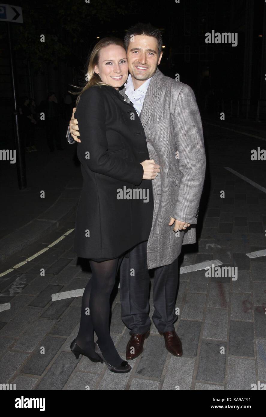 Clare Harding Clare harding hi-res stock photography and images - Alamy
