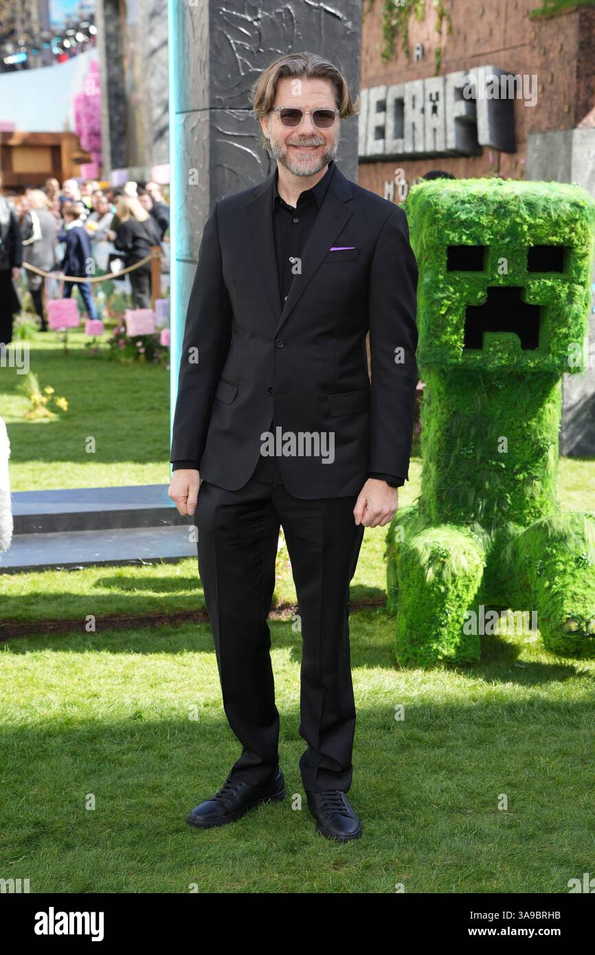 Torfi Frans Olafsson Poses For Photographers Upon Arrival At The World