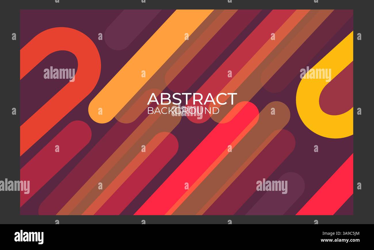 The most Unique Abstract Background with Dynamic Patterns, Rich ...