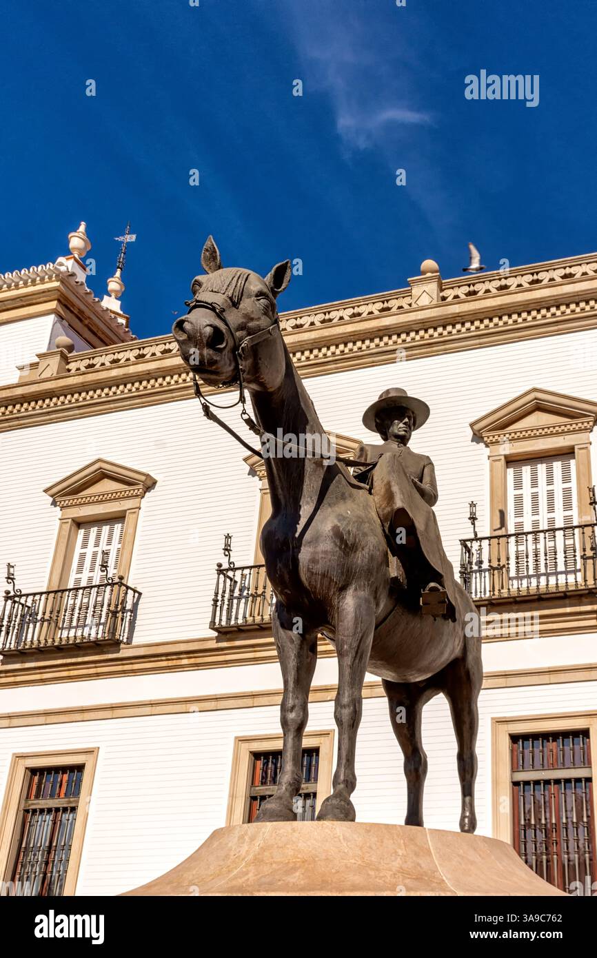 Products – Tagged \, image size:866x1390