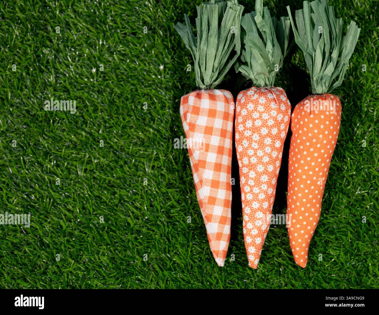 Easter Decorations And Flowers Stock Photo Alamy Easter decorations and flowers stock photo alamy