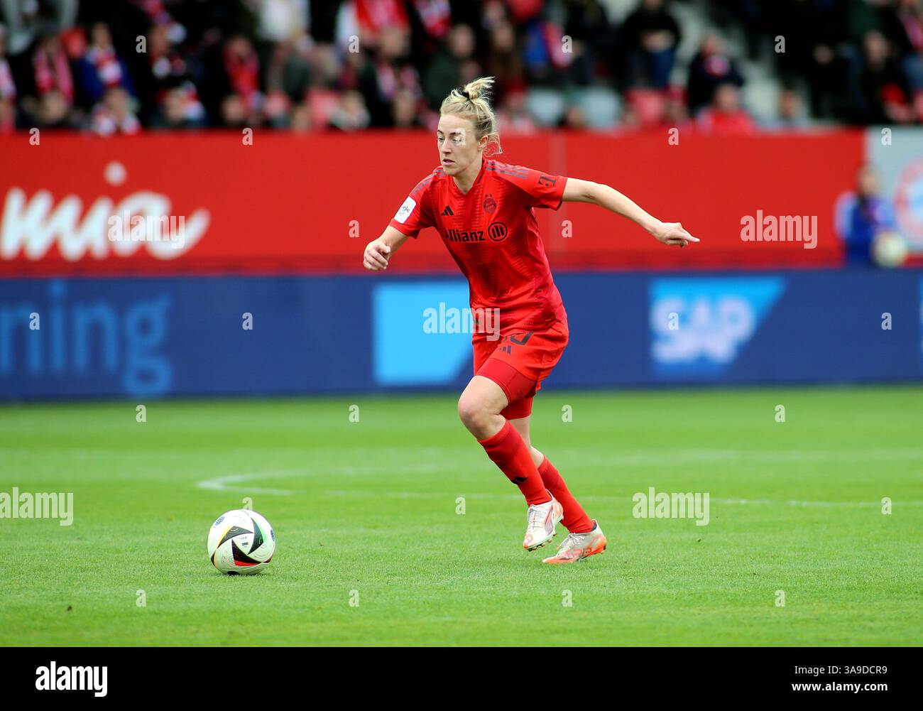 fussball-frauen-google-pixel-frauen-bundesliga-18-spieltag-saison