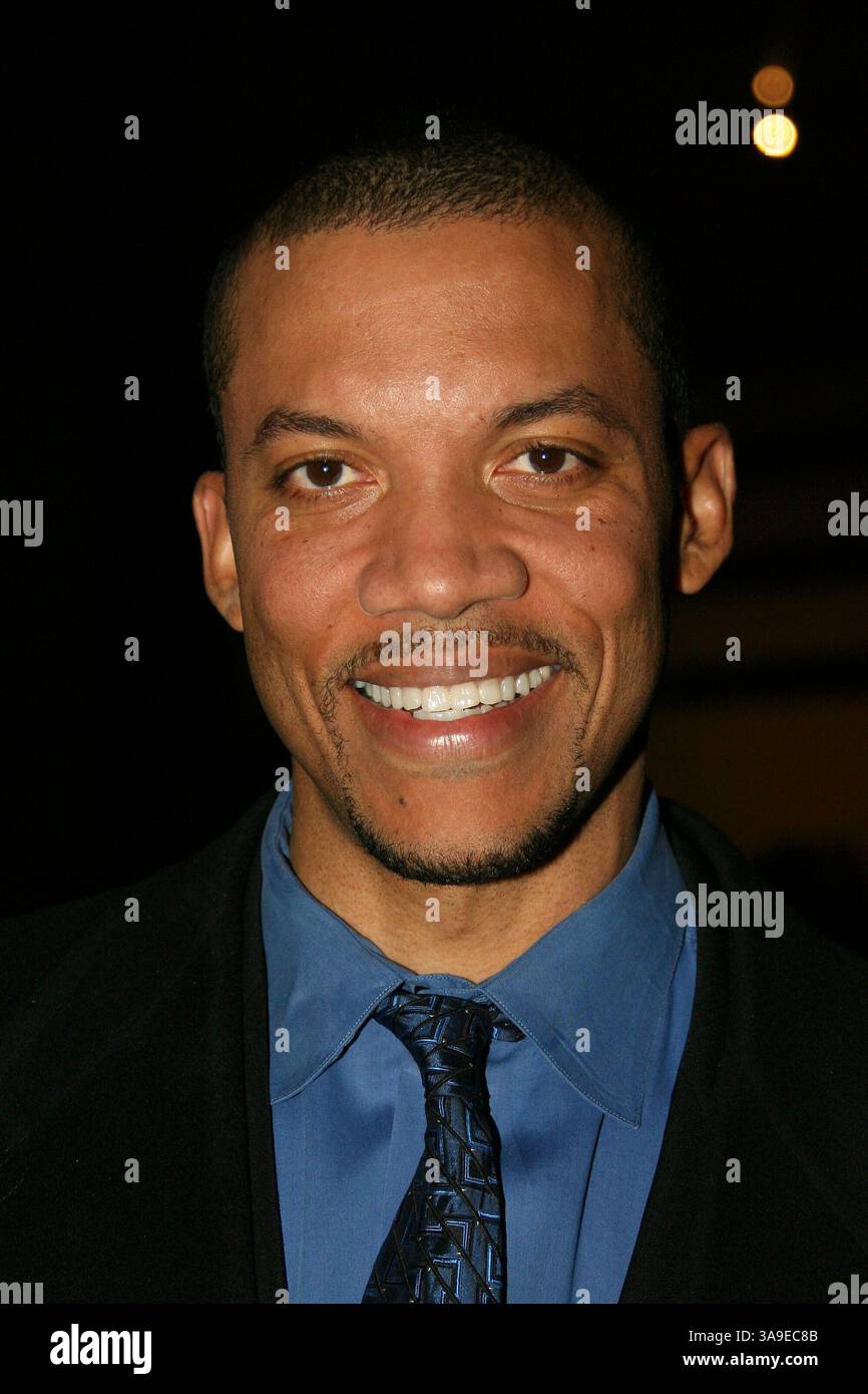Christopher b duncan hi-res stock photography and images - Alamy
