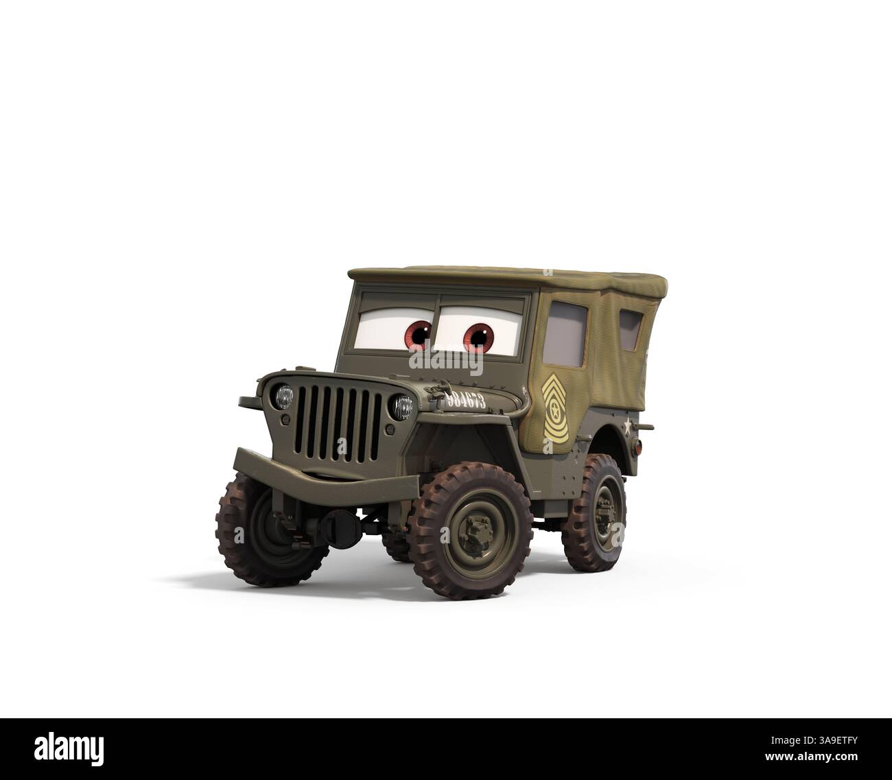 Paul dooley cars hi-res stock photography and images - Alamy, image size:1300x1137