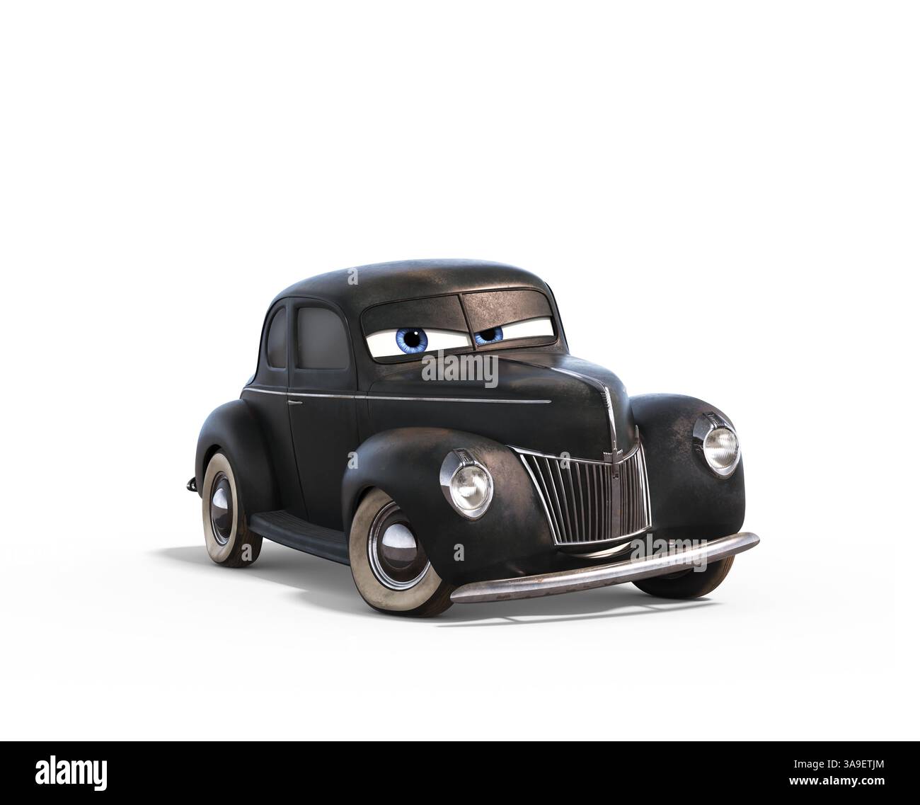 Cars movie pixar hi-res stock photography and images - Page 3 - Alamy, image size:1300x1137