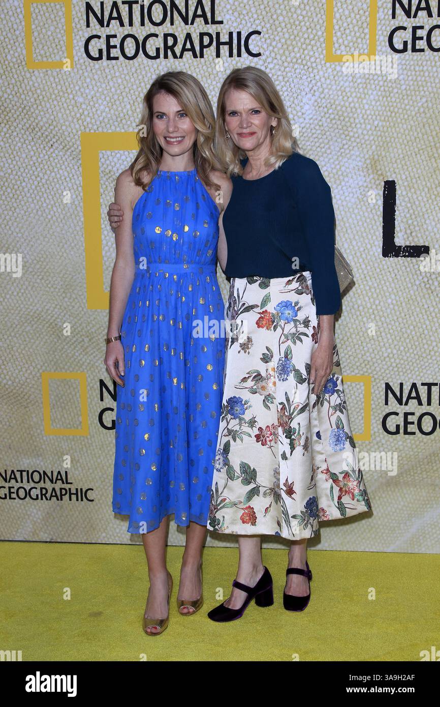Greta bradlee hi-res stock photography and images - Alamy