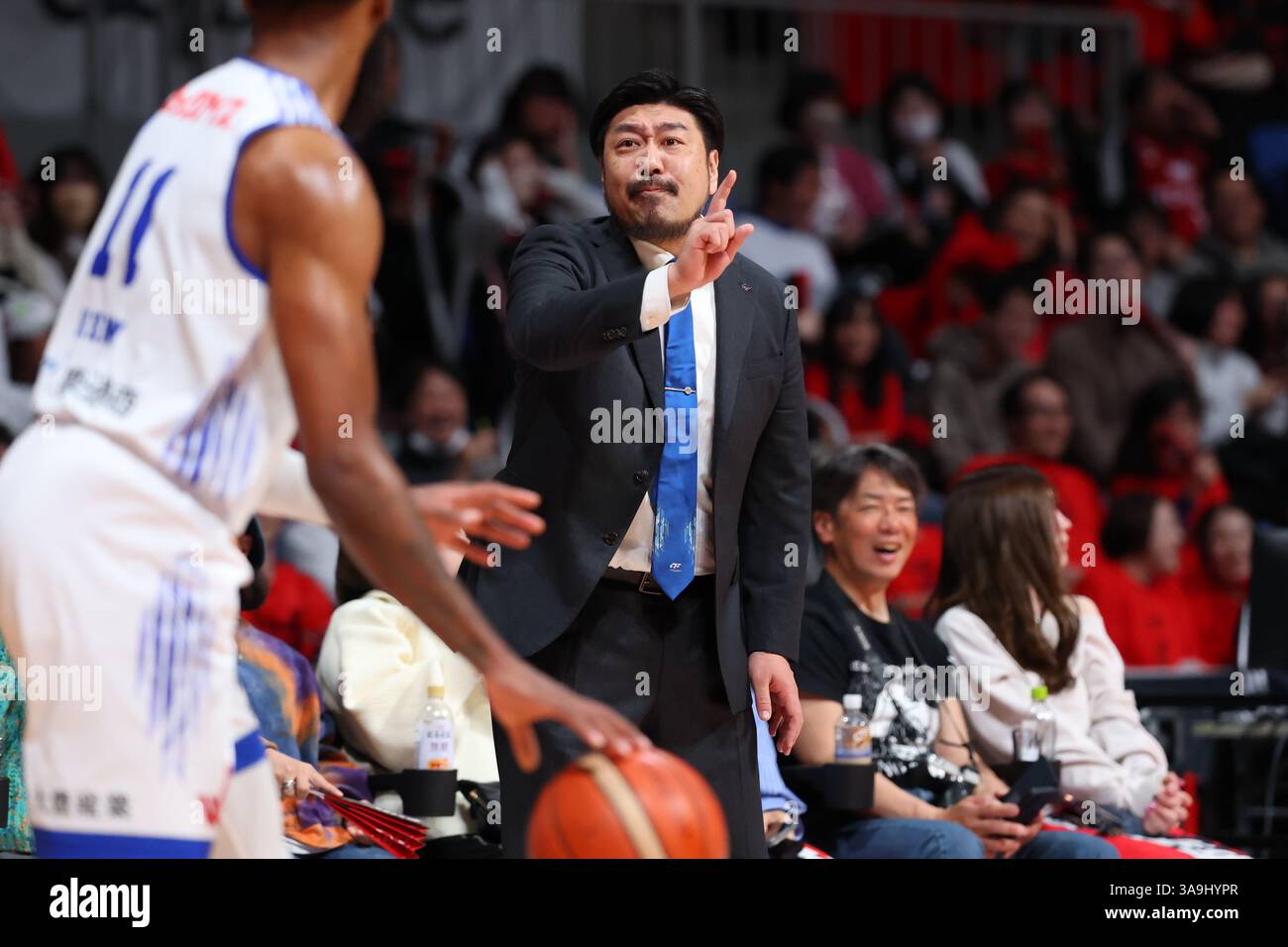 Kobe Beats Chiba J 94-86 in B.League with Fourth-Quarter Comeback for Second Win Kobe Beats Chiba J 94-86 in B.League with Fourth-Quarter Comeback for Second Win