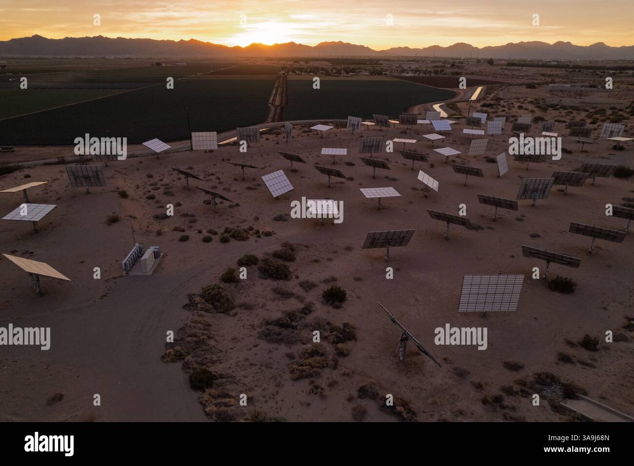Photo showing energy project hi-res stock photography and images - Alamy