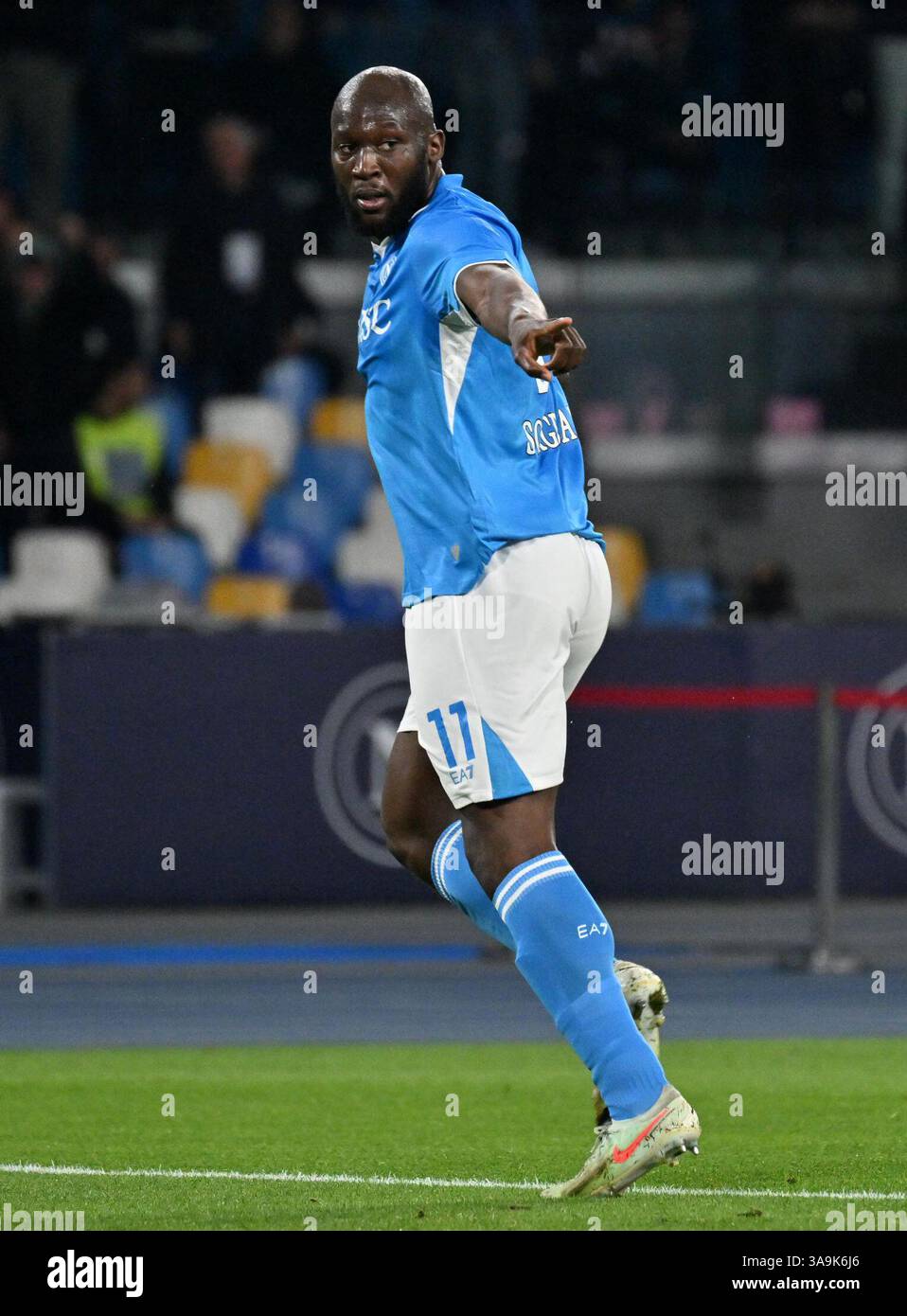Romelu lukaku 2025 hi res stock photography and images Alamy Romelu lukaku 2025 hi res stock photography and images Alamy
