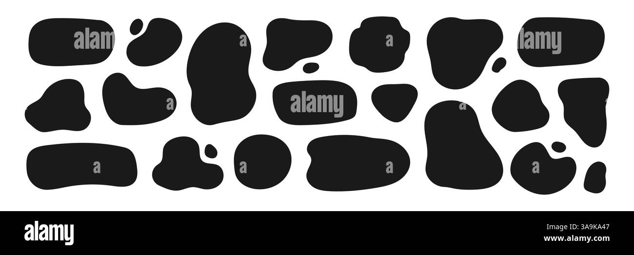 irregular-oval-shape-black-and-white-stock-photos-images-page-2-alamy for Free Printable Large Oval Shape Irregular oval shape Black and White Stock Photos & Images - Page 2 - Alamy for Free Printable Large Oval Shape
