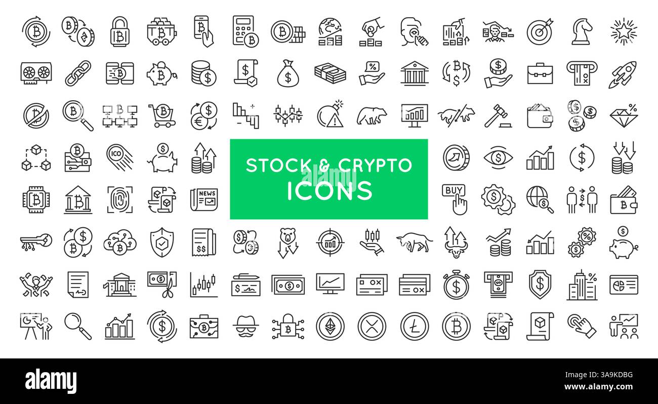 CWG Ma;r;kets外匯:油輪運價(jià)三年新高