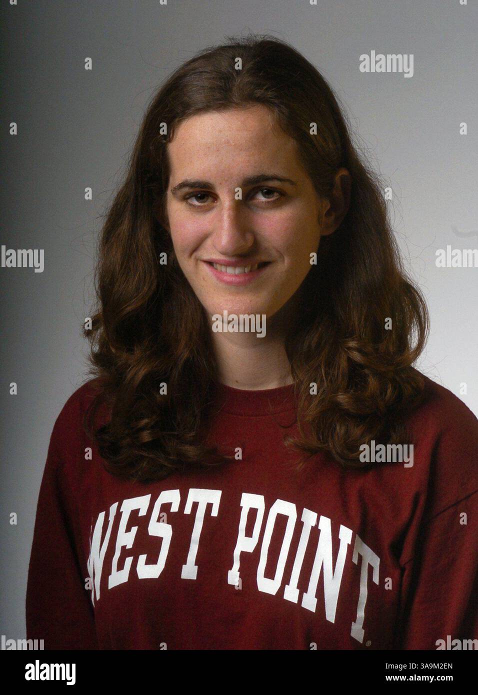 Farrel Point Hi res Stock Photography And Images Alamy farrel-point-hi-res-stock-photography-and-images-alamy