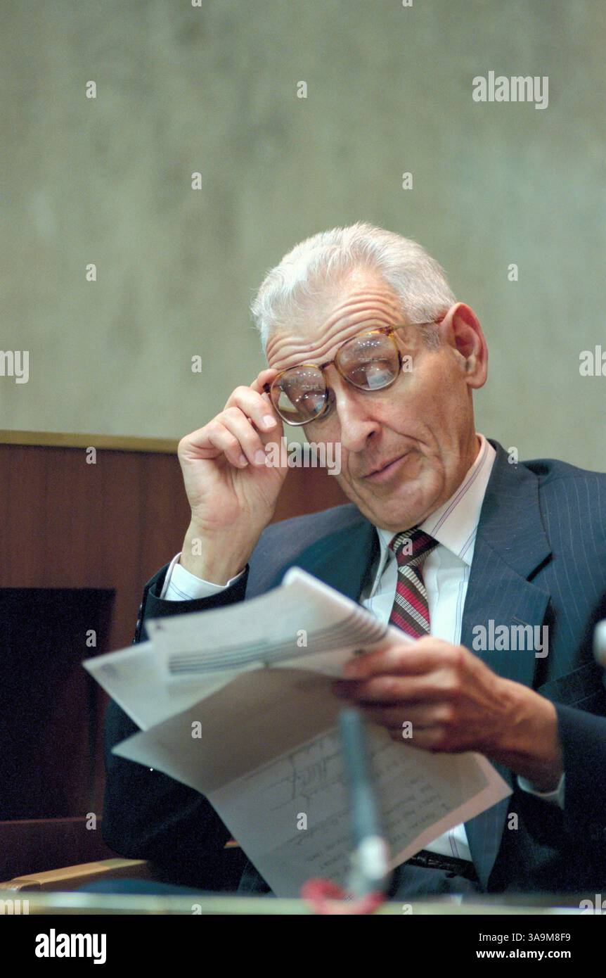 101 Funny and Inspiring Dog Quotes to Brighten Your Day, image size:862x1390