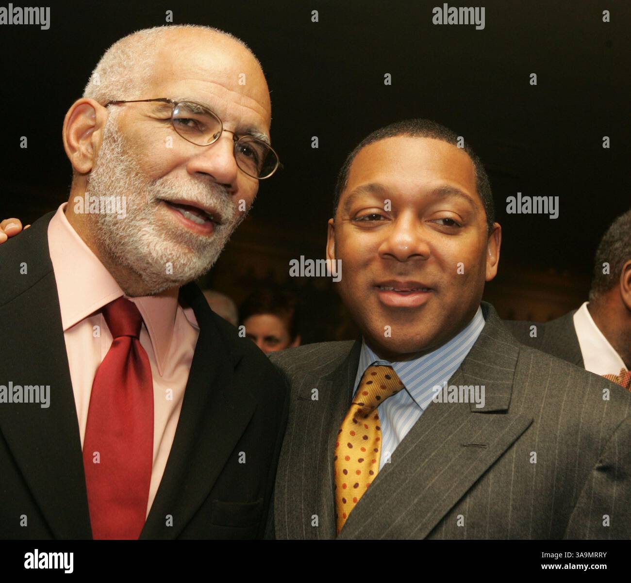 Edward Rudolph ''Ed'' Bradley, Jr. (June 22, 1941 - November 9, 2006 ...