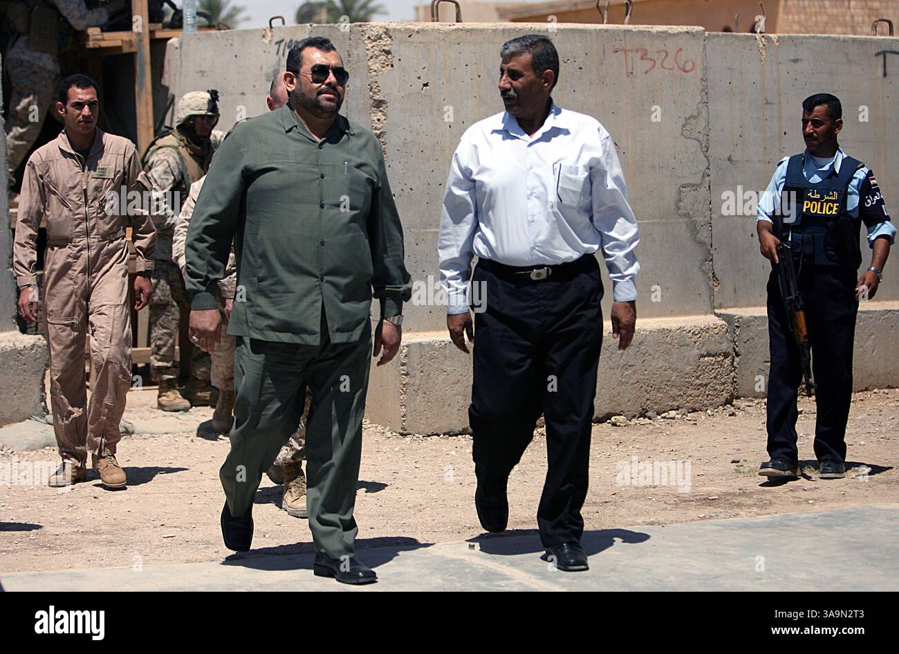 Zciraq hi-res stock photography and images - Alamy