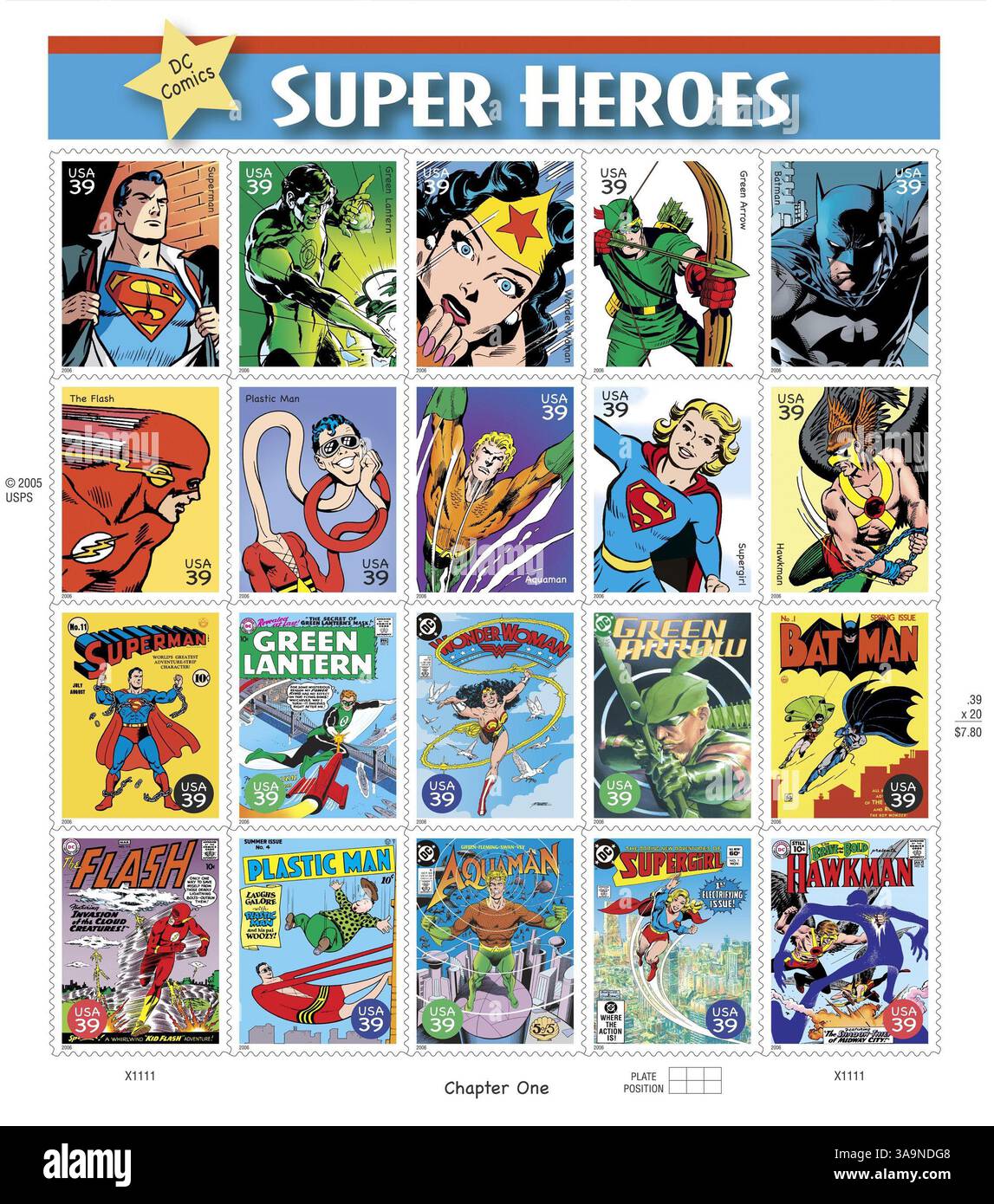 Dc comic superman Cut Out Stock Images \u0026 Pictures - Alamy, image size:1147x1390