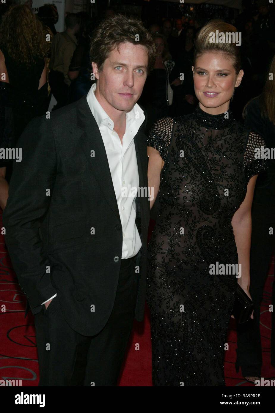 oct-16-2002-new-york-ny-usa-