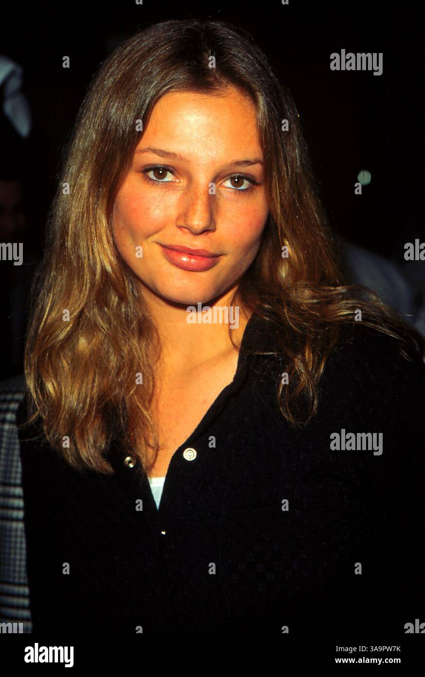 その他 Arena november1998 Bridget Hall Bridget hall hi-res stock photography and images - Alamy