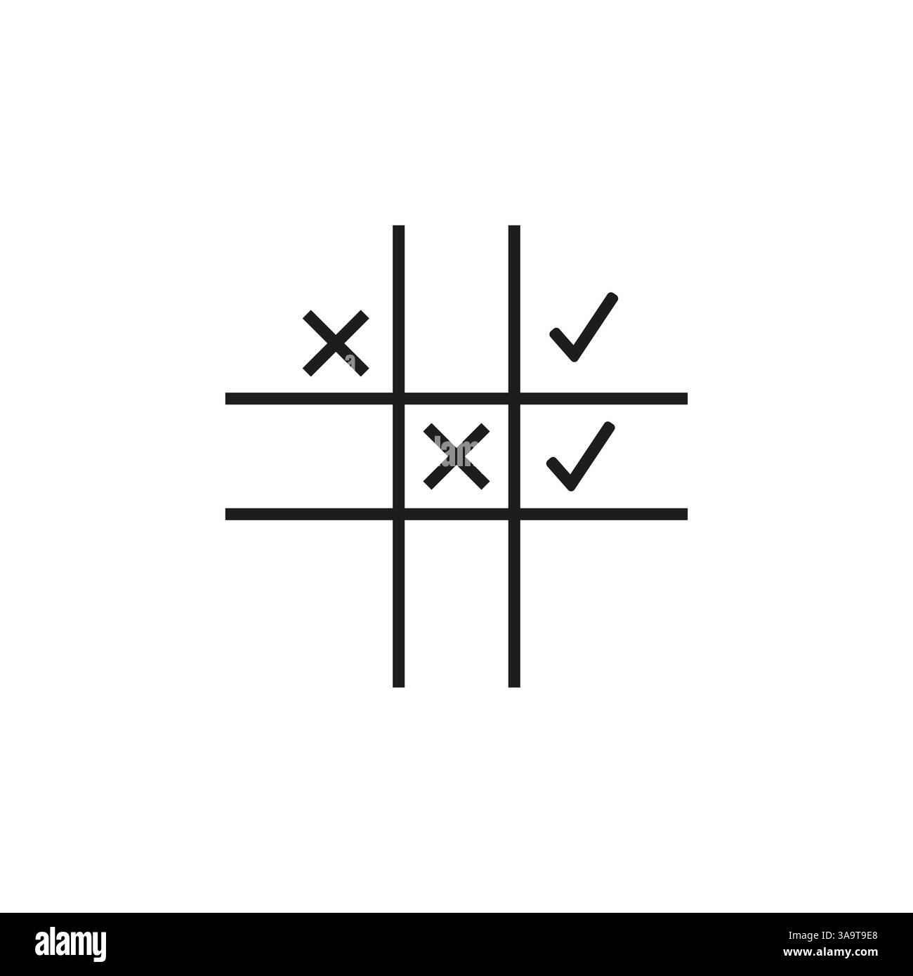 Plus, minus, multiply and devide to mathematics symbol, education maths ...