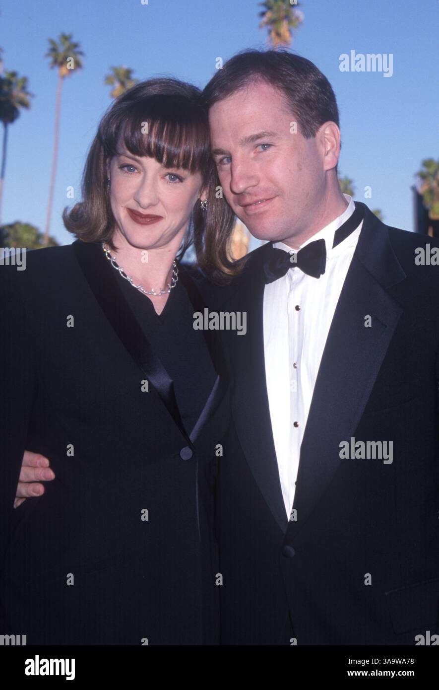 Ricky Cusack Mar 10, 1998 - Los Angeles, CA, USA - JOAN CUSACK at the 4th Annual ...